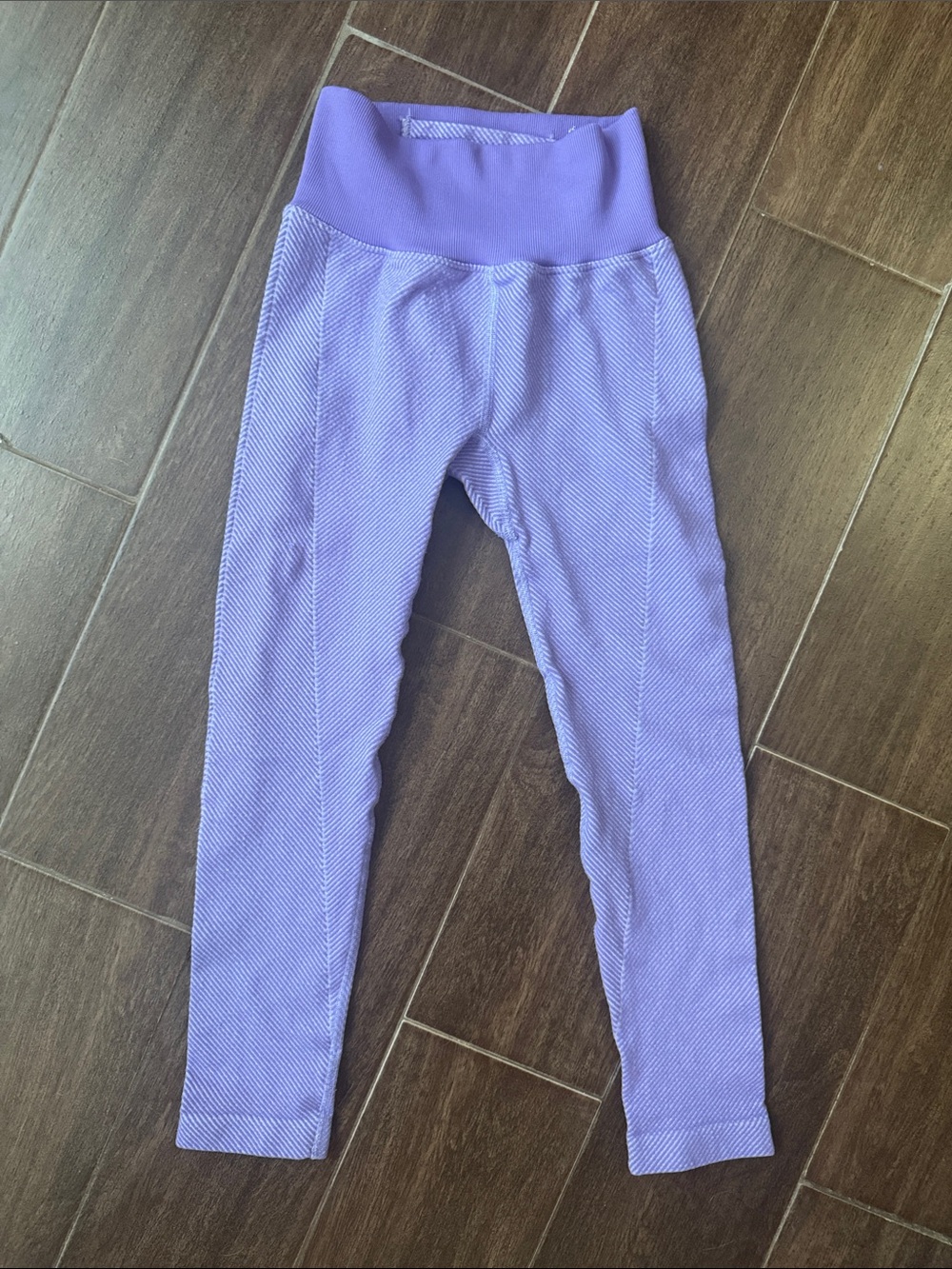 FP Movement Cropped Leggings